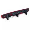92701-1F001 927011F001 High Mounted Stop Lamp 3RD Brake Rear Light For KIA Sportage 2005-2009