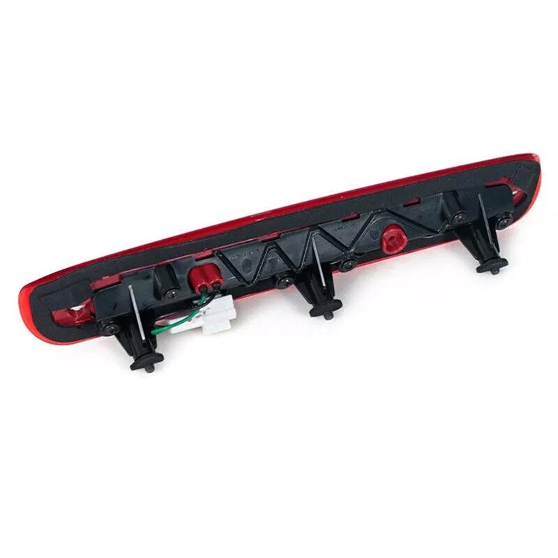 92701-1F001 927011F001 High Mounted Stop Lamp 3RD Brake Rear Light For KIA Sportage 2005-2009
