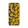 For Moto E7 Case Silicone Soft TPU Phone Cover For Motorola Moto E7 Power E 7 Case Capa Moto E7 Plus Cute Fashion Funda Bumper