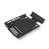 New For Aprilia SRGT200 SRGT 200 Belly Pan Protector SR GT200 SR GT 200 125 Lower Engine Chassis Guard Skid Plate Cover