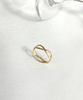 Madin'Ly Lemonde Ring