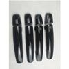 For Suzuki Swift Vitara SX4 S-Cross S Cross 2012 2013 2014 2015 2016 2018 High-quality ABS Chrome Door Handle Cover ,car