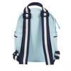 Nike Genuine Nike Sportswear Futura 365 Mini Backpack