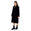 G-Star Пальто Long Wool