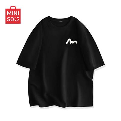 T-Shirts & Muskelshirts – T-Shirts