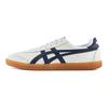 Onitsuka Tiger Tokuten White Navy Gum Sneakers 1183B938-020