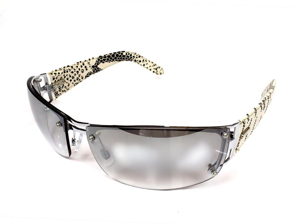 

Light Black Sunglasses for Tough Bad Slightly Bad BIRTHJAPAN Z-306 Yakuza, Guys, Guys, Showa, Heisei, Yankee, Thugs, Bad, Guys, серый