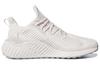 Adidas Alphaboost 'Orchid Tint' EF1181