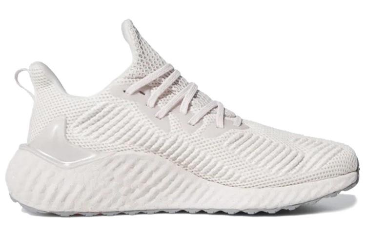Adidas Alphaboost 'Orchid Tint' EF1181