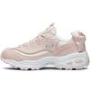 (WMNS) D'Lites 1.0 Running Shoes Pink Women's 13168-LTPK