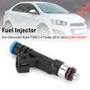 1Pcs Fuel Injector For Chevrolet Aveo T300 1.4 Turbo 2013-2023 0280158205