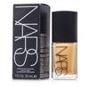 Nars Sheer Glow Foundation - Salzburg 1oz (30ml)