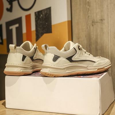 Scarpe da uomo – Sneakers