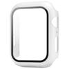 Smartwatch Screen Protector Cover Frame Multi-colors Men Protector Work