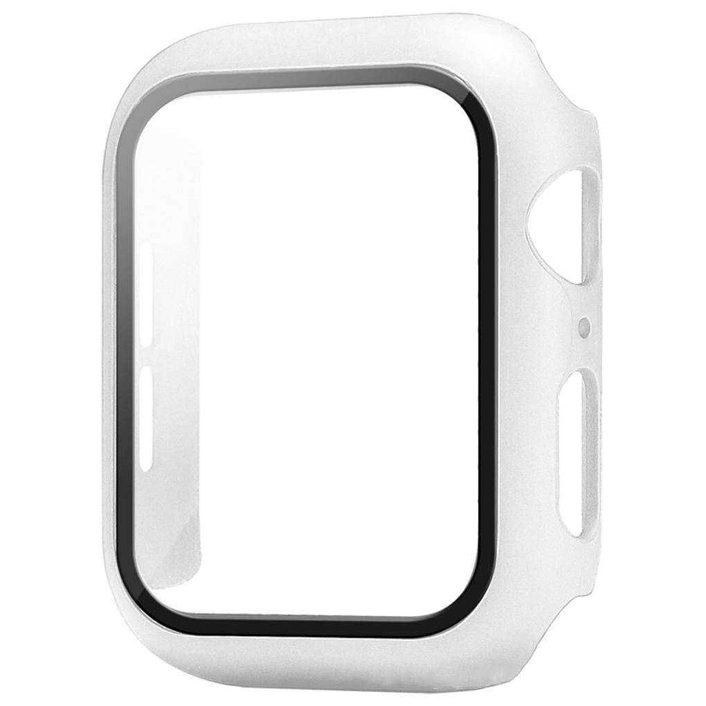 Smartwatch Screen Protector Cover Frame Multi-colors Men Protector Work