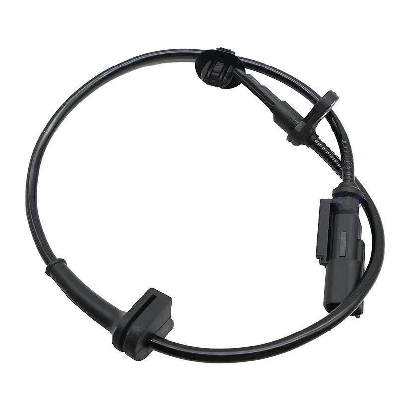 Snímač rychlosti FR3Z-2C190-B Zadní levý/pravý ABS snímač rychlosti kola pro Ford pro Mustang 2015-2020 FR3Z2C190B FR3Z 2C190B Snímač rychlosti kola