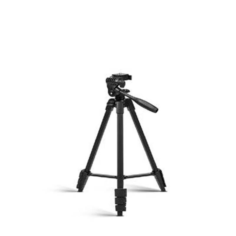 FR-JSQ01 Wireless Automatic Sensing Shuttle Run Timer