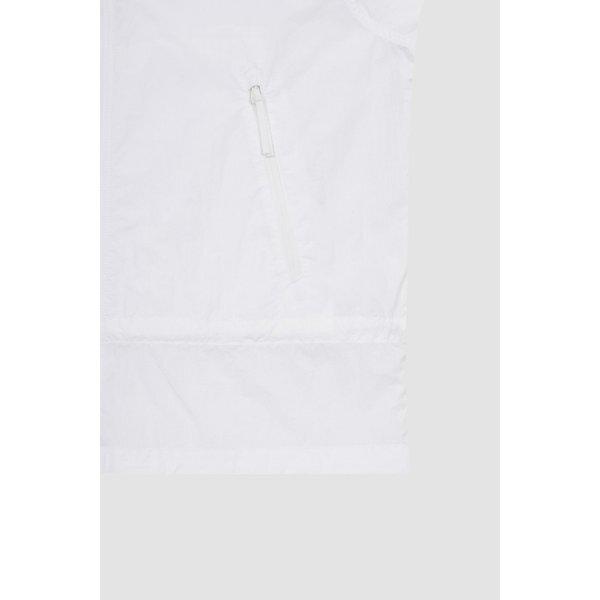 Kolon Sports Women Packable Lightweight Jacket Windforest Tvjjm25522owh