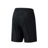 Anta Quick Dry Sports Casual Shorts Men shorts 952527525-1
