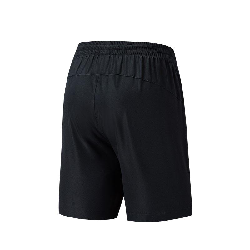 Anta Quick Dry Sports Casual Shorts Men shorts 952527525-1