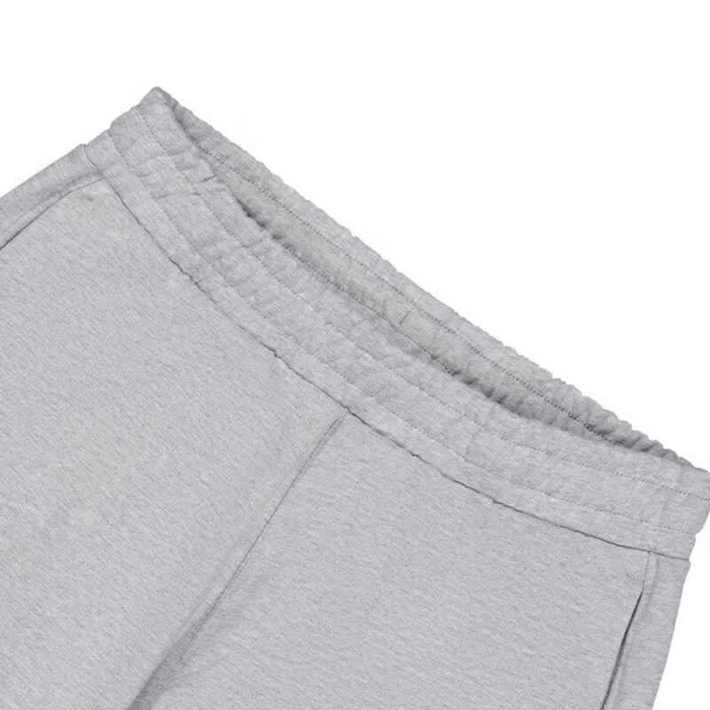 New Balance Men's Knit Pants MB61X4Z5-GHM