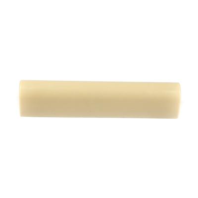BDP1145 Κάλυμμα Διακόσμησης Λαβής Πόρτας 3B0867175A ΜΠΕΖ για VW Passat B5 Bora Jetta Golf MK4 Superb