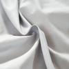 Fuanna Pure Cotton 4-Piece Duvet Cover Set