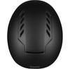 Шлем защитный Sweet Protection Daymaker MIPS Helmet MatteBlack черный