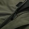 Men Outdoor Jacket New  Hooded Waterproof Casual Jacket Coat Men Tactics Military Jacket Men Plus Size M-8XL