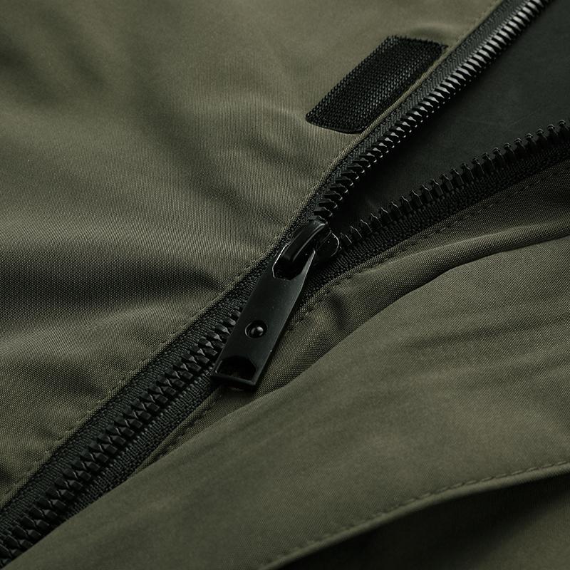 Men Outdoor Jacket New  Hooded Waterproof Casual Jacket Coat Men Tactics Military Jacket Men Plus Size M-8XL