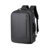 Lingjing USB Charging Laptop Backpack B1905