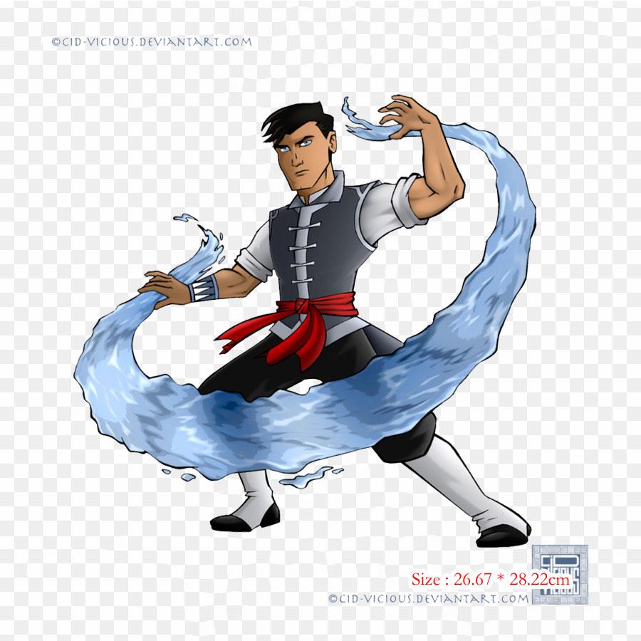 

Мультфильм комиксы рисунок утюгом на термопереносной печати виниловые нашивки наклейки для одежды DIY аппликации моющиеся нашивки