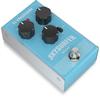 Tc electronic Reverb SKYSURFER REVERB