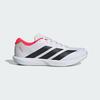 adidas Adizero BK Running Shoes