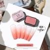 Cloud Diamond High-Saturation Gradient Gel Nail Polish