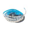 RGBW LED Strip Light: High CRI, Waterproof, 24V/12V, Outdoor, High Brightness for KTV and Stage Lighting.