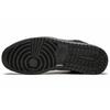 Jordan 1 Retro High Los Primeros AH7739-001