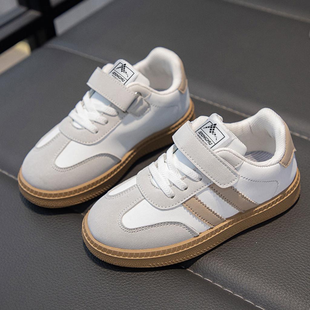 Outdoor Casual Shoes For Boys And Girls