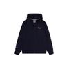 Kappa Sweatshirt Men's Midnight Blue K0E32MK01
