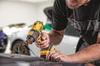 DeWalt 18V XR Heat Gun Unit DCE530N (DEWALT) (Main Only)