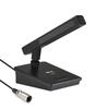 HuiDu Professional Wired Desktop Conference Microphone (CN version)