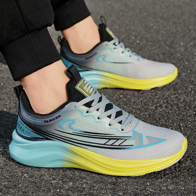 Fashion Ete Autumn-spring Vintage Men's Shoes Tennis Sneakers Outdoors Man Teni Sports Kit Luxery Best 2025elegant Trainers Badkets