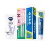 Hand Cream with Oral Care Bundle