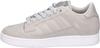 Sneakers Rapid Court Low Grey/grey/cloud White