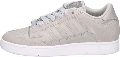 Sneakers Rapid Court Low Grey/grey/cloud White