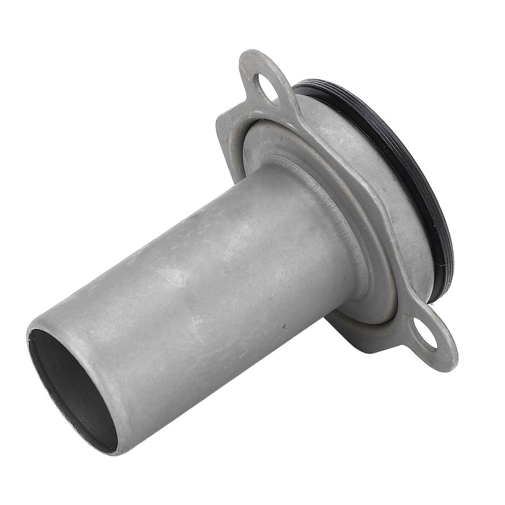 Kupplungsführungsrohr 210538 Kupplungsausrücklager-Führungsrohr Ersatz für Peugeot 106 205 406 605 607 806