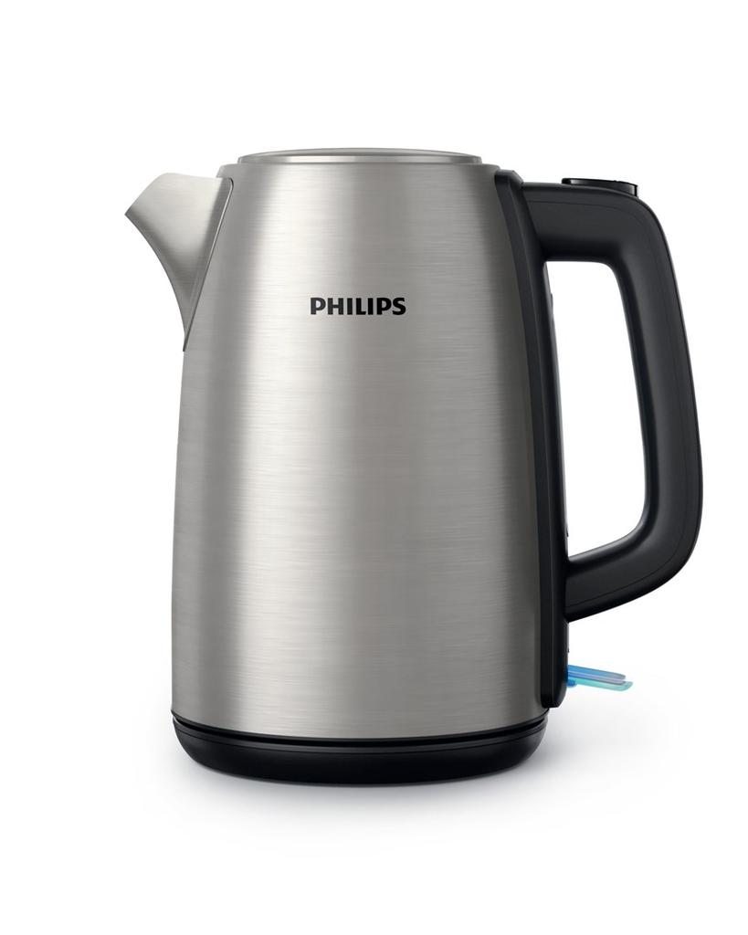 PHILIPS HD 9351/90 Electric Kettle