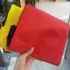Racing Jumping Bag Outdoor Games For Kids Fun Sports Yard Toy for Family Birthday Party Game for BBQ Field Day Party Game
