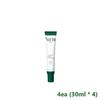 Purito Seoul Wonder Releaf Eye Cream 30ml Centella