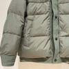 Men's 2025 Trendy Thickened Winter Down Jacket - Short, Warm, Handsome Japanese-style Lapel, Fake Two-Piece Design.
